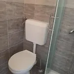 Lejlighed Enis *