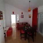 Lejlighed Enis *