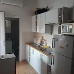 Enis * Barbariga