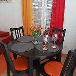 Lejlighed Enis Barbariga