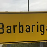 Enis * Barbariga