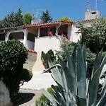 Enis 아파트