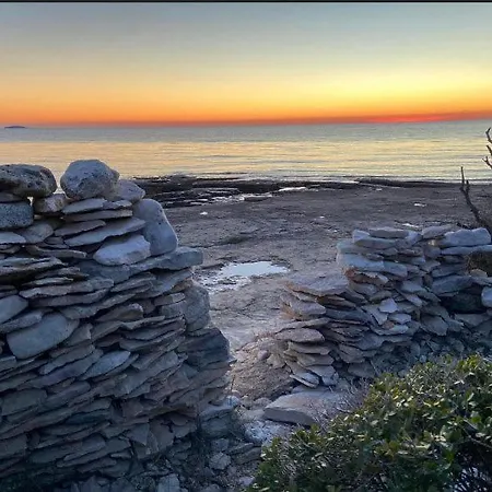 Enis Διαμέρισμα *