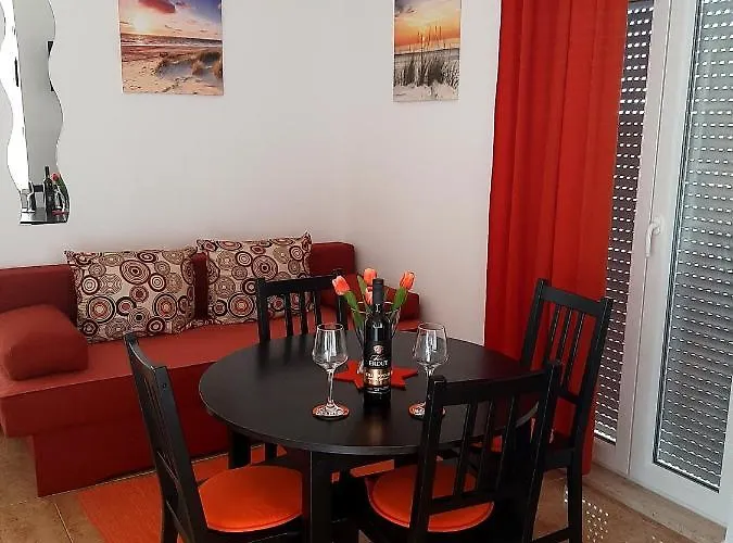 Enis 바르바리가