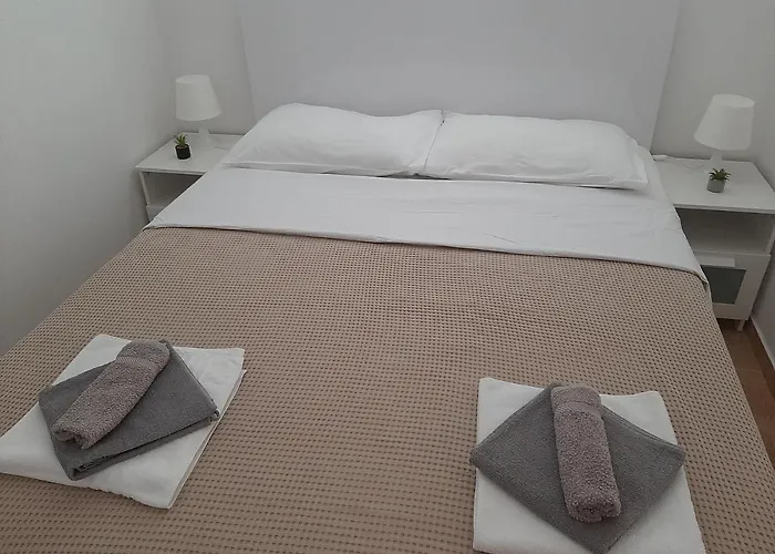 Enis 바르바리가