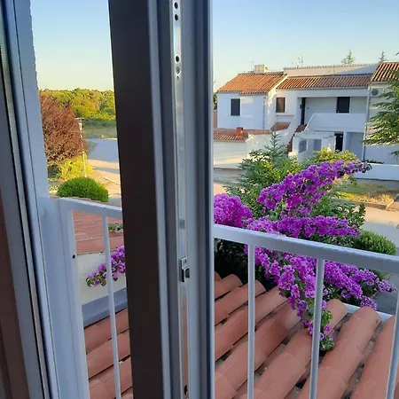 Appartement Enis