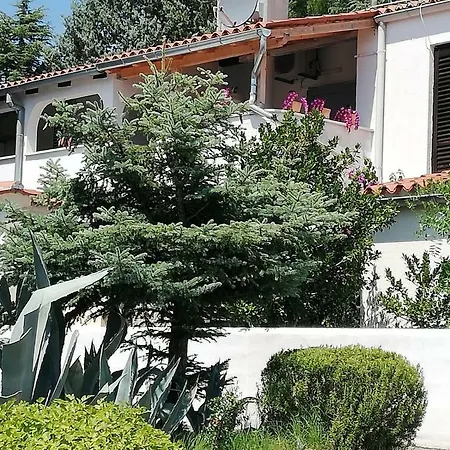 Appartement Enis